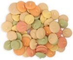 Living World Small Animal Drops - Multi-Mix Flavour - 75 g (2.6 oz) - Image 3