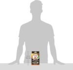 Living World Small Animal Drops - Multi-Mix Flavour - 75 g (2.6 oz) - Image 5