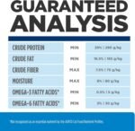 Hill's Prescription Diet d/d Food Sensitivities Duck & Green Pea Formula Dry Cat Food, Veterinary Diet, 3.5 lb. Bag (Packaging May Vary) - Image 11