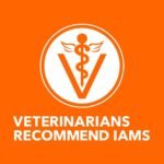 IAMS Proactive Health Healthy Senior Dry Cat Food – with Chicken – 3.18KG (7LB) Bag - Image 6