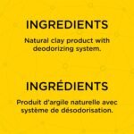 Tidy Cats 24/7 Performance Cat Litter, LightWeight Multi-Cat - 5.44 kg Box - Image 10