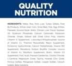Hill's Prescription Diet i/d Low Fat Digestive Care Original Flavor Wet Dog Food, Veterinary Diet, 13 oz. Cans, 12-Pack - Image 6