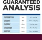 Hill's Prescription Diet i/d Low Fat Digestive Care Original Flavor Wet Dog Food, Veterinary Diet, 13 oz. Cans, 12-Pack - Image 12