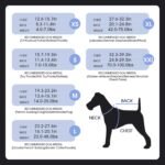 FUAMEY Recovery Suit for Dogs After Surgery,Soft Breathable Dog Bodysuit E-Collar & Cone Alternative Surgical Suit,Male Female Dog Neuter Spay Suits Anti Licking Wounds Onesie Blue Tie Dye M - Image 3