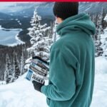 McSweeney's Zero Sugar Smokin' Jalapeno Beef Jerky. 100% Made In Canada. Keto Friendly, High Protein, Sugar Free Snacks, Gluten Free, School Snacks, Low Fat, Naturally Smoked. 70g (Pack of 12) - Image 5