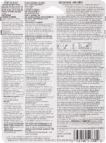 Hartz UltraGuard Flea & Tick Treatment for Dogs and Puppies - 2.5-6kg, 3 Monthly Treatments - Image 4