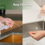 haakaa Supplemental Feeding Tube & Pouch Set, Baby Supplemental Nursing System, SNS Breastfeeding System, Food Grade Silicone, New Upgraded Design with Dual Tube Flow Control - Image 9