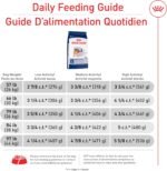 Royal Canin Large Breed Adult Dry Dog Food, 30 lb Bag - Image 5