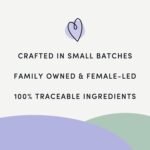 Crumps' Naturals Semi Moist Chicken Mini Trainers 4.7oz /132g - Image 7