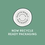 Crumps' Naturals Semi Moist Chicken Mini Trainers 4.7oz /132g - Image 8