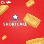 Peek Freans Family Shortcake Cookies, Biscuits, 350 g - Image 6