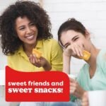 Peek Freans Family Shortcake Cookies, Biscuits, 350 g - Image 7