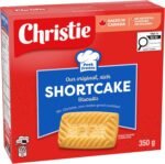 Peek Freans Family Shortcake Cookies, Biscuits, 350 g - Image 12