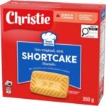 Peek Freans Family Shortcake Cookies, Biscuits, 350 g - Image 14