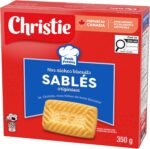 Peek Freans Family Shortcake Cookies, Biscuits, 350 g - Image 15