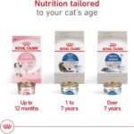 Royal Canin Feline Health Nutrition Indoor Adult Dry Cat Food, 7-Pound - Image 7
