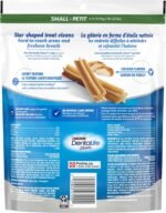 DentaLife Chews Dog Treats for Small Breed Dogs - 595 g Pouch (1 Pack) - Image 4