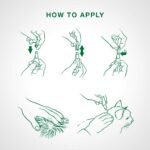 Advantage II Flea Protection for Large Cats weighing over 4 kg (over 9 lbs.) - 6 doses - Image 8