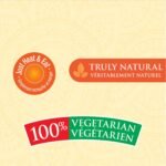 Taj Mahal Chana Masala - Ready to Eat (Chickpeas), 285 Grams - Image 5