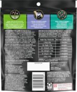 Purina Pro Plan Veterinary Supplements, Mutli Care Dog Chew Probiotic - 300 g (60 Chews) - Image 4