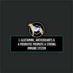 Purina Pro Plan Veterinary Supplements, Mutli Care Dog Chew Probiotic - 300 g (60 Chews) - Image 6