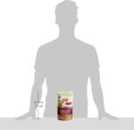 Living World Drops Rabbit Treat, 2.6-Ounce, Carrot - Image 5