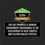 Purina Veterinary Diets Feline Hypoallergenic (HA) Dry Cat Food 4 lb bag - Image 8