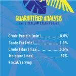 Tiki Cat Stix Wet Treats, Grain Free Lickable in Creamy Gravy - Image 7