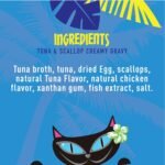 Tiki Cat Stix Wet Treats, Grain Free Lickable in Creamy Gravy - Image 8