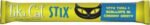 Tiki Cat Stix Wet Treats, Grain Free Lickable in Creamy Gravy - Image 9