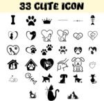 Custom Dog Bowl Personalized Dog Bowls with Name Customized Pet Cat Food Bowls 18/32/42/64 oz. Non Slip Stainless Steel Pet Bowls - Image 3