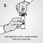 Zodiac Infestop for Cats Over 4KG - Image 7