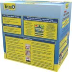 Tetra - Whisper BIO-Bag Filter Cartridges - Large - 8 Pack, Packaging may vary - Image 4