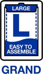 Tetra - Whisper BIO-Bag Filter Cartridges - Large - 8 Pack, Packaging may vary - Image 5