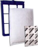 Tetra - Whisper BIO-Bag Filter Cartridges - Large - 8 Pack, Packaging may vary - Image 6