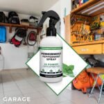 Natural Peppermint 8oz Spray for Home, Garden, Farm and Vehicle 2-PACK - Image 7