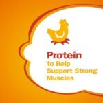 Friskies Grillers Tenders & Crunchy Bites Dry Cat Food - 7.5 kg Bag - Image 7