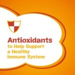 Friskies Grillers Tenders & Crunchy Bites Dry Cat Food - 7.5 kg Bag - Image 8