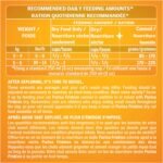 Friskies Grillers Tenders & Crunchy Bites Dry Cat Food - 7.5 kg Bag - Image 13