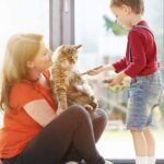 NON-SQUARE 20 Pcs Silvervine Sticks for Cats, Natural Catnip Sticks Matatabi Chew Sticks Cat Chew Toys Kitten Teething Toy for Kitten Teeth - Image 6