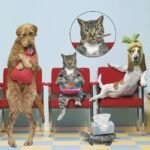 NON-SQUARE 20 Pcs Silvervine Sticks for Cats, Natural Catnip Sticks Matatabi Chew Sticks Cat Chew Toys Kitten Teething Toy for Kitten Teeth - Image 7