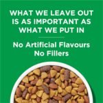 Dog Chow Complete Dry Dog Food, Chicken - 14 kg Bag - Image 9