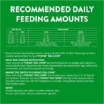 Dog Chow Complete Dry Dog Food, Chicken - 14 kg Bag - Image 11