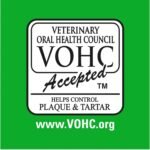 GREENIES Dog Treats Original Teenie Natural Dental Care, (192 Treats) 54oz. Pack - Image 8