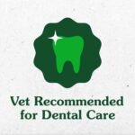 GREENIES Dog Treats Original Teenie Natural Dental Care, (192 Treats) 54oz. Pack - Image 12