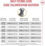 Royal Canin Golden Retriever Adult Dry Dog Food, 17 lb bag - Image 6