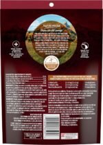 Purina ONE True Instinct Bites Natural Dog Treats, Chicken - 566 g Pouch (1 Pack) - Image 4