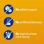 PEDIGREE CHOPPED Ground Adult Soft Wet Dog Food – Real Chicken – Filet Mignon Beef Flavour Variety Pack - 24x 375g (13 oz) Cans (12 Chicken, 12 Beef) - Image 5