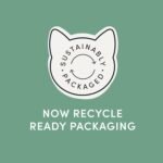 Crumps' Naturals Cat Treats, Freeze Dried Chicken 1.05oz, 30g, Cat Treats - Image 7