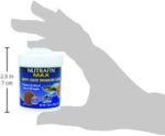 Nutrafin A6786 Max Guppy Color Enhancing Flakes, 1.06-Ounce - Image 4